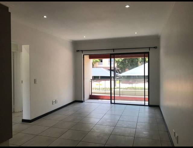 1 BEDROOM APARTMENT FOR SALE IN SUNNINGHILL